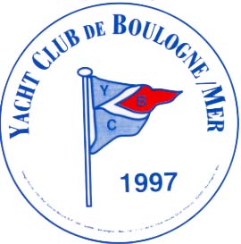 Yacht Club Boulonnais